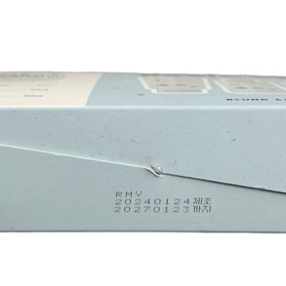 Round Lab 1025 Dokdo On the Go Kit Cleanser Toner Lotion 40ml + 50ml + 50 ml - Picture 4 of 4